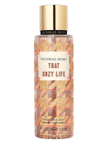 That Cozy Life by Victoria's Secret