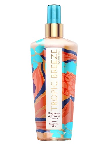 Tropic Breeze by Victoria's Secret