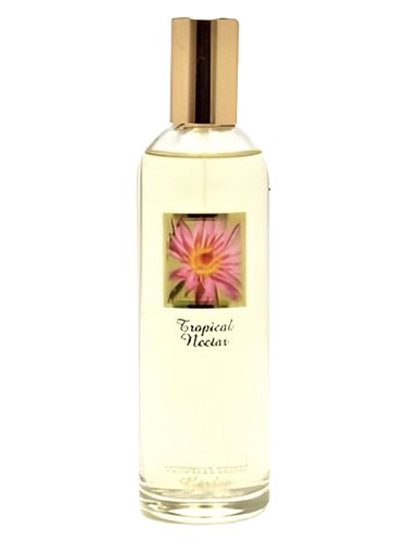 Tropical Nectar Eau de Toilette by Victoria's Secret