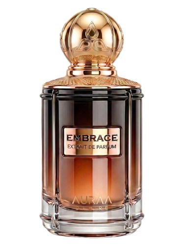 Embrace