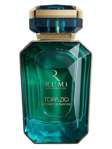 Topazio