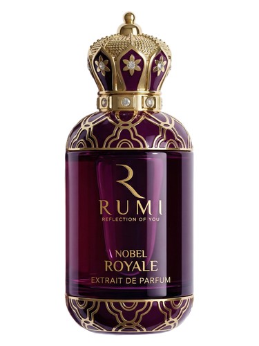 Noble Royale