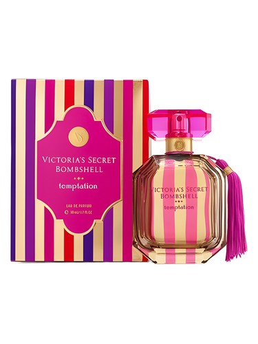 Bombshell Temptation Victoria&#039;s Secret pro ženy 