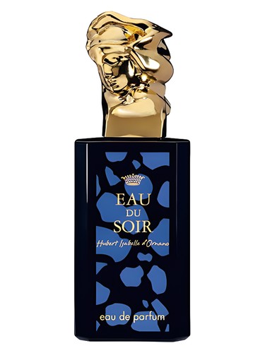 Eau du Soir 2011 Sisley pro ženy 