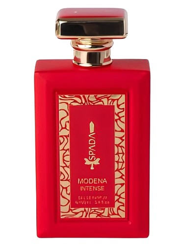 Modena Intense by Spada