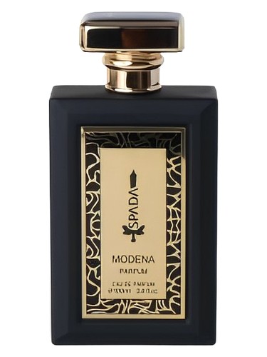 Modena by Spada