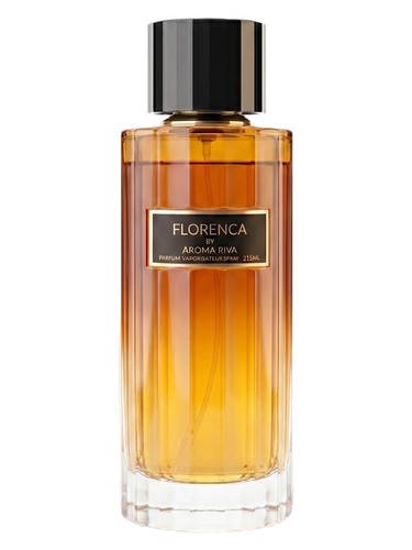 Florenca by Aroma Riva