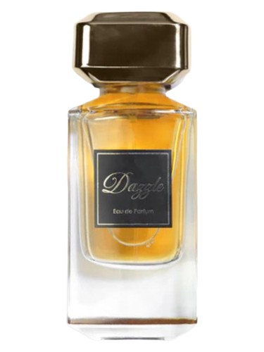 Dazzle AMD Perfumes perfume - a fragrance for women 2024