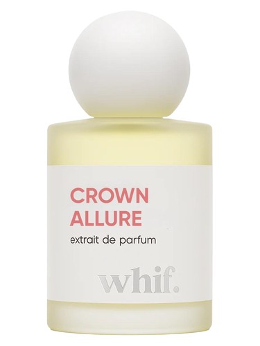 Crown Allure