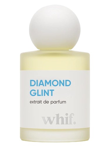 Diamond Glint by whif.