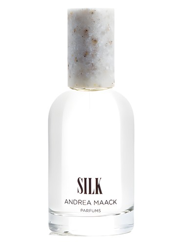 perfume Silk Andrea Maack pro ženy a muže 