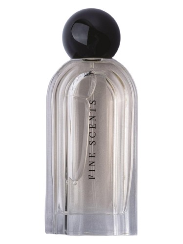 Maze of Dreams by Fine Scents