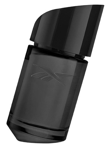 Iconic Statement Black by Reebok