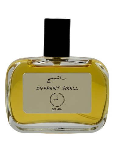 Oud 9:00 PM by RATING