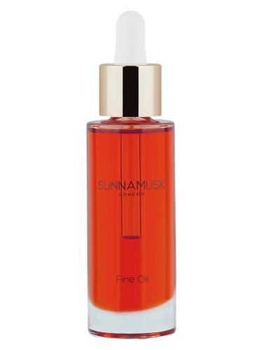 Oud Al Haramain by Sunnamusk