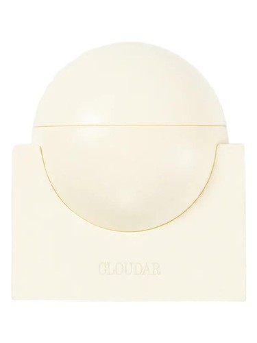 Cloudar by Better World Fragrance House