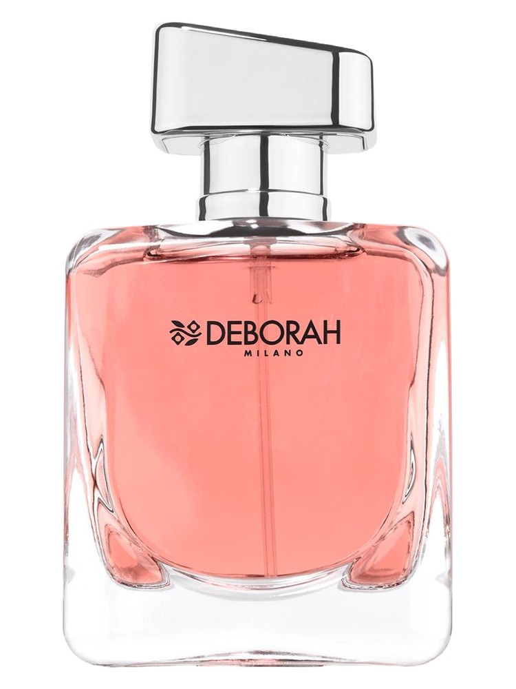 Independent Deborah perfume - a new fragrance for women 2025