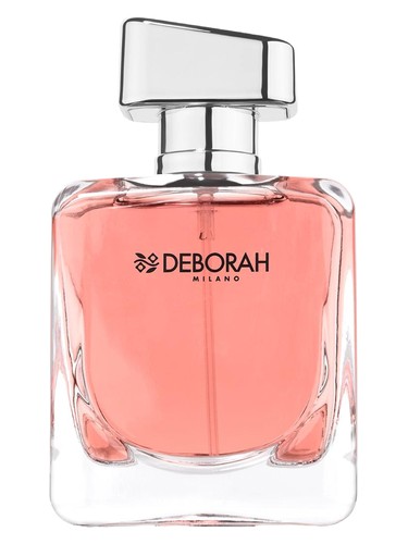 Independent by Deborah