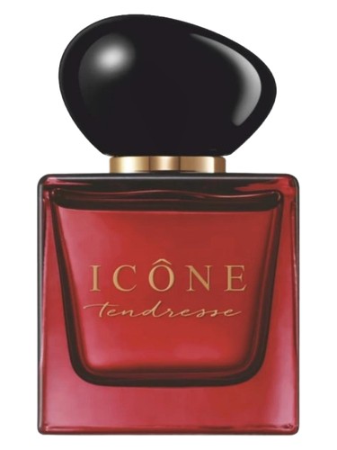 Icône Tendresse by Mavue Cosmetics