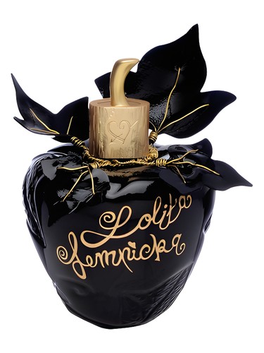 $ Lolita Lempicka 黒ジャケット 38 Lolita Lempicka 黒ジャケット 38 Vintage 1990s Lolita