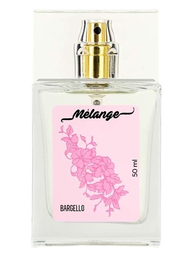 Melange by Bargello