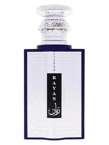 Rayan by Khalis