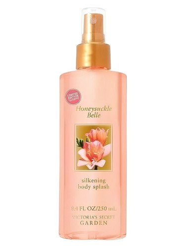 Honeysuckle Belle by Victoria's Secret