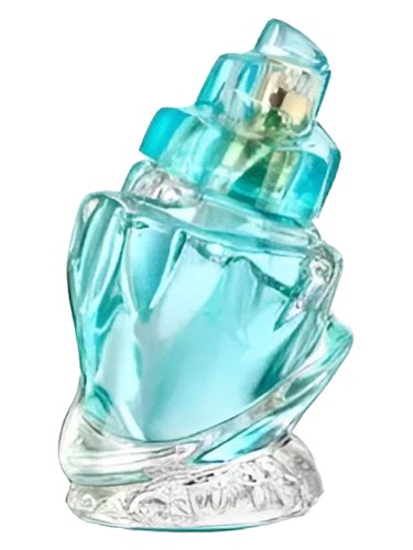 Caribe Aqua by Zermat