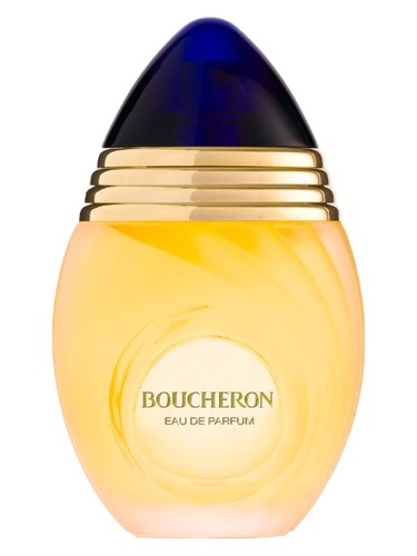 Boucheron Boucheron pro ženy 