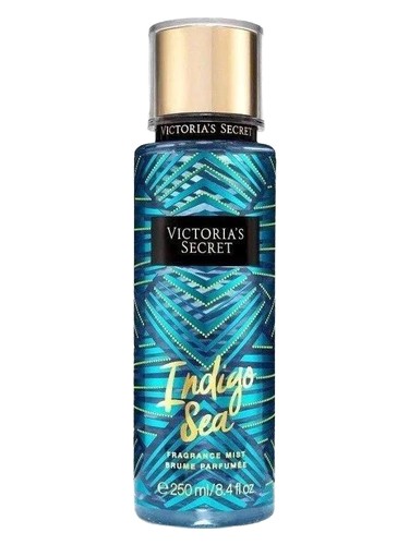 Indigo Sea by Victoria's Secret