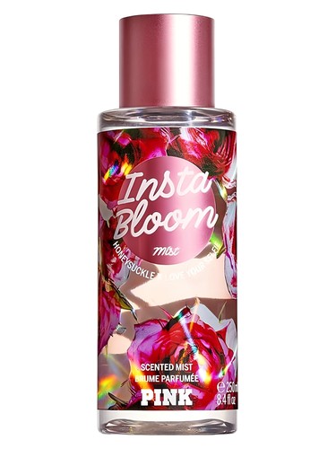 Insta Bloom by Victoria's Secret
