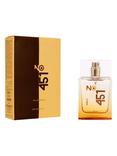 No.451 by Bargello