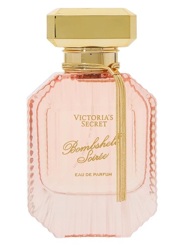 Bombshell Soirée by Victoria's Secret