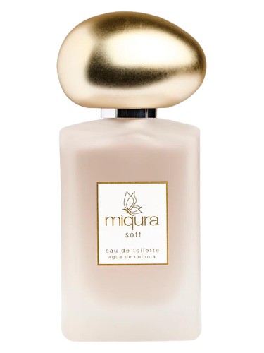 Soft by Miqura