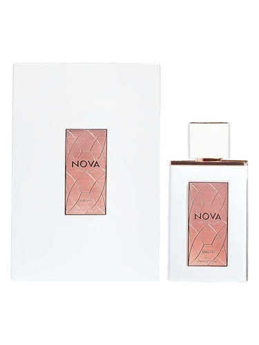 Nova by Bargello