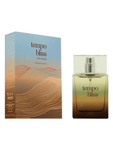 Tempo Bliss by Bargello