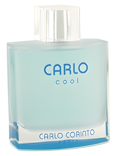 Carlo Cool Carlo Corinto pro muže 