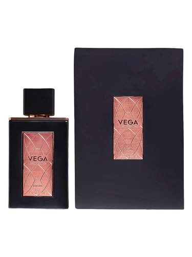 Vega by Bargello