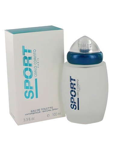 Carlo Corinto Sport Carlo Corinto pro muže 