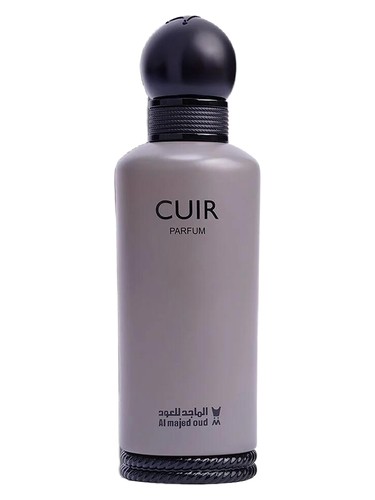 Cuir