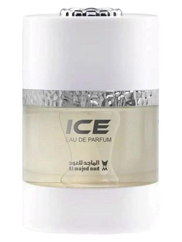 Ice