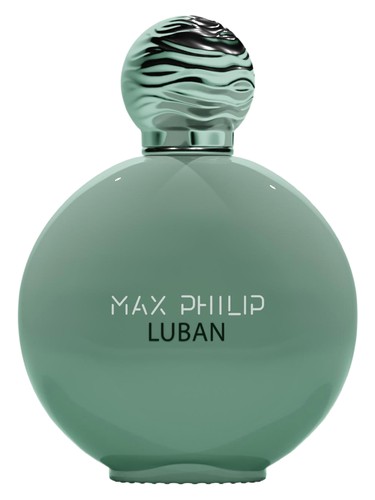 Luban
