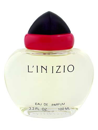 L'Inizio Carlo Corinto pro ženy 