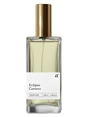 Eclipse Certero by Aromante
