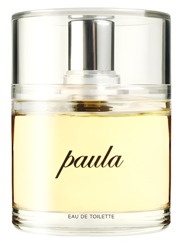 Paula by Paula Cahen D'Anvers