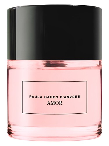 Amor by Paula Cahen D'Anvers