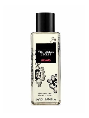 Wicked by Victoria's Secret