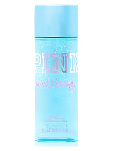 Wild & Breezy Shimmer by Victoria's Secret