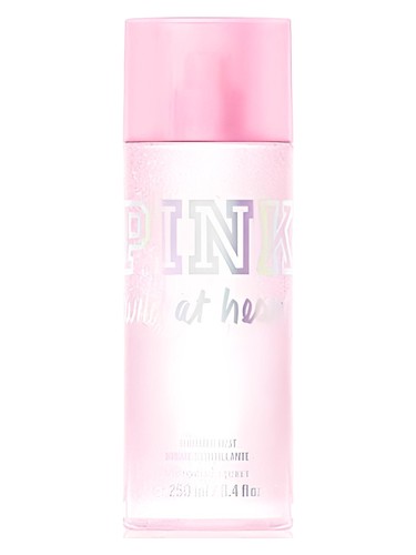 Wild At Heart Shimmer by Victoria's Secret