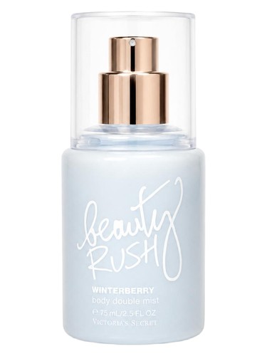 Winterberry by Victoria's Secret